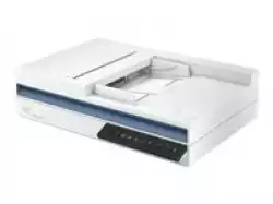 HP Scanjet Pro 2600 f1 Document scanner CMOS/CIS Duplex A4 1200x1200dpi 25ppmmono/25ppmcolour ADF 60sheets 1500scans/d USB 2.0