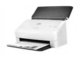 HP ScanJet Pro 3000 s3