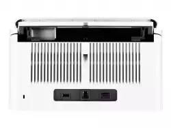 HP ScanJet Pro 3000 s3