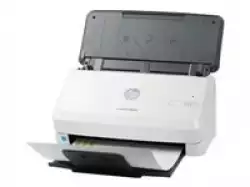 HP ScanJet Pro 3000 s4 Scanner