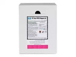 HP Scitex FB250 Magenta Ink