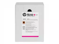 HP Scitex FB250 Magenta Ink