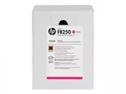 HP Scitex FB250 Magenta Ink