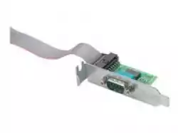 HP SECOND PORT SERIE POUR DX6100 DC7 ACCOR -ACCOR- -OPG No85237656-