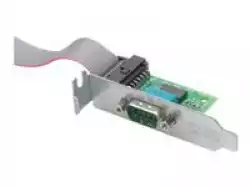 HP SECOND PORT SERIE POUR DX6100 DC7 ACCOR -ACCOR- -OPG No85237656-