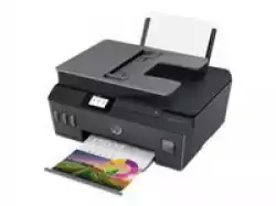 HP Smart Tank 530 AiO Printer                          