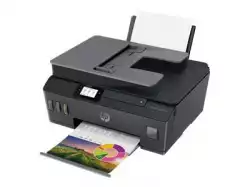 HP Smart Tank 530 AiO Printer