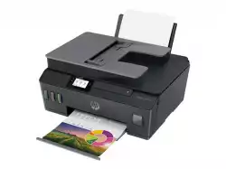 HP Smart Tank 530 AiO Printer