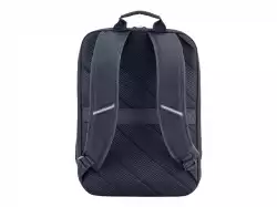 HP Travel 18 Liter 15.6inch Iron Grey Laptop Backpack