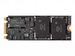 HP Turbo Drive G2 TLC 512GB SSD M.2 Drv