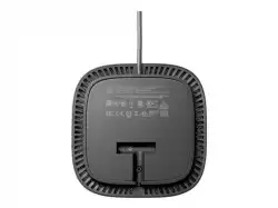 HP USB-C G5 Essential Dock