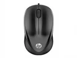 HP Wired Mouse 1000