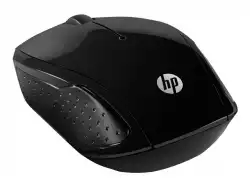 HP Wireless Mouse 200