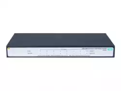 HPE 1420 8G Switch