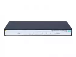 HPE 1420 8G Switch