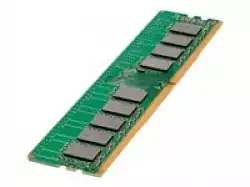 HPE 16GB 1Rx8 PC4-3200AA-E STND Kit