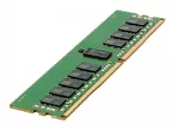 HPE 16GB 1Rx4 PC4-2933Y-R Smart Kit