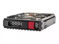 HPE 1TB SATA 7.2K LFF LP DS HDD