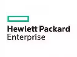 HPE 2.4TB SAS 12G 10K SFF SC 512e DS HDD