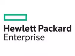 HPE 300GB SAS 10K SFF SC DS HDD