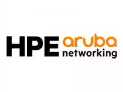 HPE 4TB SATA 7.2K LFF LP DS HDD