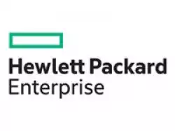 HPE 4TB SATA 7.2K LFF LP DS HDD
