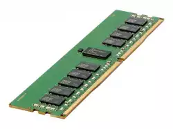 HPE 8GB 1Rx8 PC4-2666V-E STND Kit
