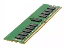 HPE 8GB 1Rx8 PC4-2666V-E STND Kit