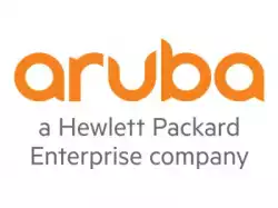 HPE Aruba 2930M 24G 1-slot Switch