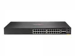 HPE Aruba 6200F 24G 4SFP+ Swch