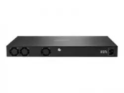 HPE Aruba 6200F 24G CL4 4SFP+370W Switch