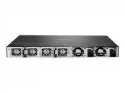 HPE Aruba 6300M 24-port 1GbE and 4-port SFP56 Switch