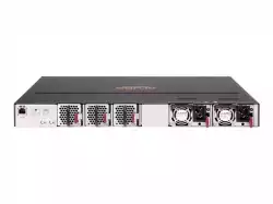 HPE Aruba 8360-16Y2C Port to Power 3 Fans 2 PSU Bundle