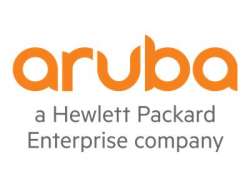HPE Aruba Instant On AP15 Access Point (RW) 4x4 11ac Wave2 Indoor