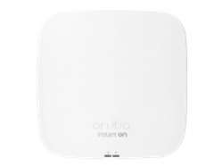 HPE Aruba Instant On AP15 Access Point (RW) 4x4 11ac Wave2 Indoor