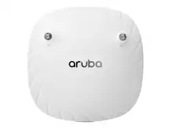 HPE Aruba AP-504 RW Unified AP                          