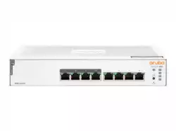 HPE Aruba Switch IOn 1830 8G 65W