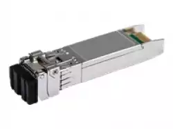 HPE Aruba Transceiver 25G SFP28 LC eSR 400m MMF