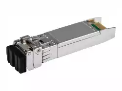 HPE Aruba Transceiver 25G SFP28 LC eSR 400m MMF