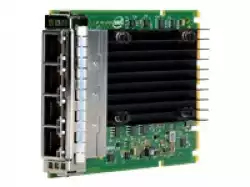 HPE BCM 5719 1Gb 4p BASE-T OCP Adapter