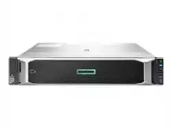 HPE ProLiant DL180 Gen10 2HE Intel Xeon Silver 4208 1x16GB-R 12xLFF Hot Plug P816i-a 500W Server