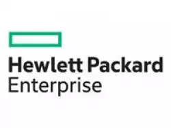 HPE DL20 G10+ 4SFF Chassis 2SFF Cbl Kit