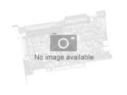 HPE DL38X Gen10 SFF Box1/2 Cage/Backplane Kit