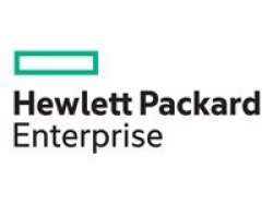 HPE DL38X Gen10 SFF Box1/2 Cage/Backplane Kit