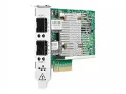 HPE Ethernet 10Gb 2P 530SFP+ Adapter