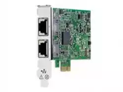 HPE Ethernet 1Gb 2-port BASE-T BCM5720 Adapter