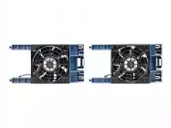 HPE Fan 2U Standard Kit for ProLiant DL300 Gen10 Plus