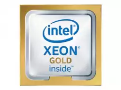 HPE Intel Xeon-Gold 6530 2.1GHz 32-core 270W Processor