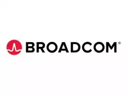 HPE MR408i-o Gen11 x8 Lanes 4GB Cache OCP SPDM Storage Controller