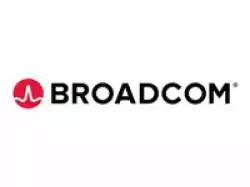 HPE MR408i-o Gen11 x8 Lanes 4GB Cache OCP SPDM Storage Controller